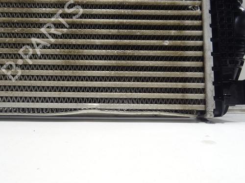 Intercooler OPEL ASTRA J (P10) 1.7 CDTI (68) | BP32321391M30 - Image 4