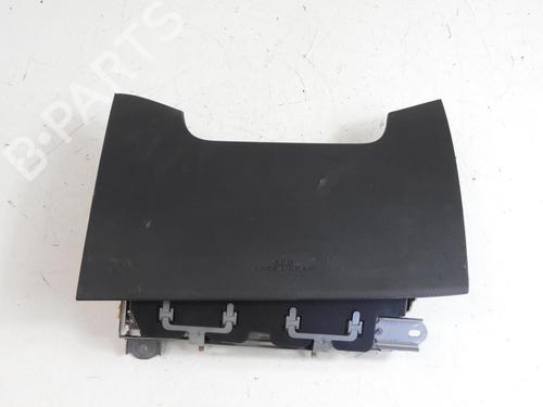 Used Knee airbag Knee airbag TOYOTA RAV 4 III (_A3_) 2.2 D 4WD (ALA30_, ALA30R) (177 hp) 20054462 20054462