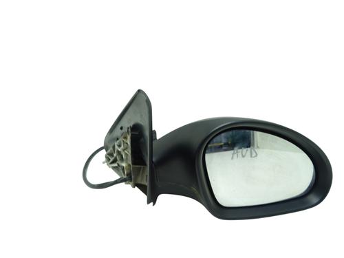 Retrovisor direito Retrovisor direito 37527961 37527961