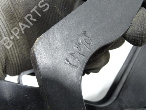 Break pedal RENAULT CLIO V (B7_) 1.6 E-TECH 140 (B7MU) | BP29115244I19 