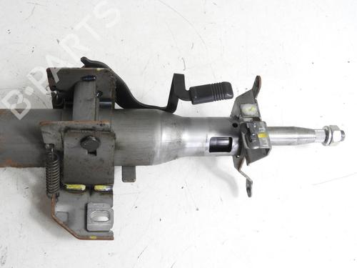 Used Steering column Steering column HYUNDAI H-1 / STAREX Bus (A1) 2.5 TCi (101 hp) 22918332 22918332