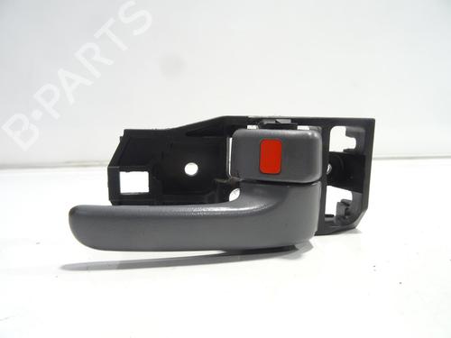 front-right-interior-door-handle-toyota-rav-4-ii-_a2_-2000-2001-2002-2003-2004-2005-26056351 main image