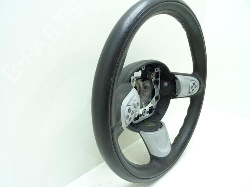 Used Steering wheel Steering wheel MINI MINI (R56) Cooper S (174 hp) 26713661 26713661