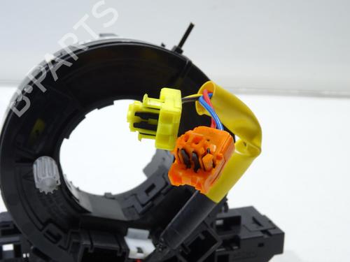 BP27900282C102 main image