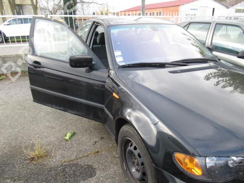 - Image 8