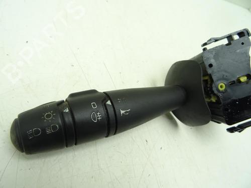 Switch RENAULT MASTER II Van (FD) 2.5 dCi (FD02) | BP29191547I30 