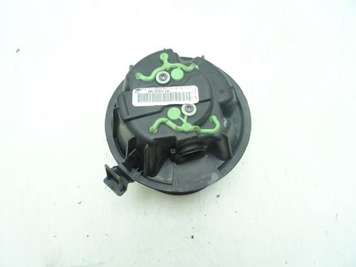 Heater blower motor DACIA SANDERO 1.5 dCi | BP32688462M62 - Image 5