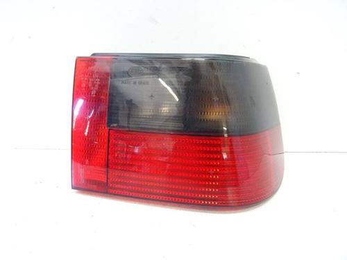 Right taillight SEAT IBIZA II (6K1) 1.9 TDI | BP20055099C35 