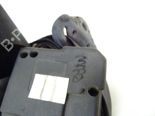 Front right belt tensioner CITROËN C3 I (FC_, FN_)  | BP20068100C88 