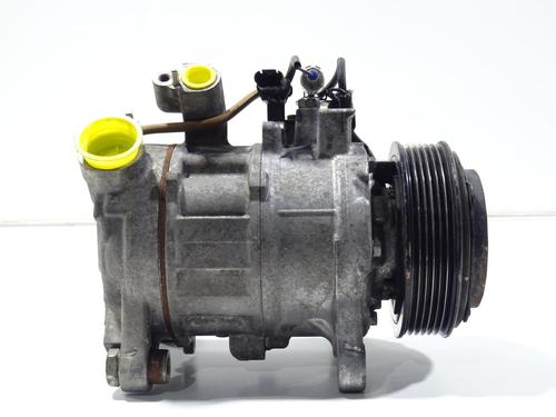 Used AC compressor AC compressor BMW 3 Touring (E91) 320 d xDrive (184 hp) 20062347 20062347