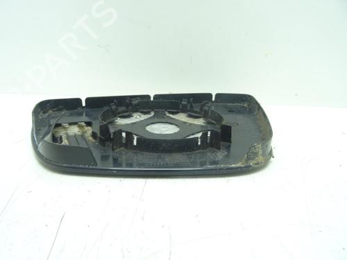 right-mirror-glass-peugeot-208-i-ca_-cc_-2012-2013-2014-2015-2016-2017-2018-2019-2020-2021-33659749 main image