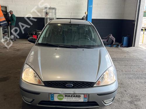 Engine FORD FOCUS I (DAW, DBW) | BP34395848M1 - Image 14