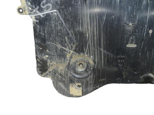 Underbody protection CITROËN BERLINGO Box Body/MPV (K9) 1.5 BlueHDi 100 | BP29961190M92