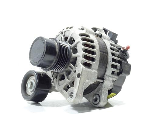 Used Alternator HYUNDAI KONA (OS, OSE, OSI) 1.0 T-GDi Hybrid 48V (120 hp) 29124346