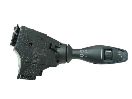 steering-column-stalk-ford-fiesta-vi-cb1-ccn-2008-40253405 main image