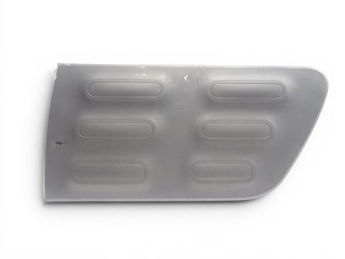 Dørliste CITROËN C4 CACTUS 1.6 BlueHDi 100 | BP36372899C150  - Image 5