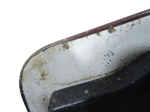 fuel-flap-citroen-jumpy-iii-van-v_-2016-39605641 main image