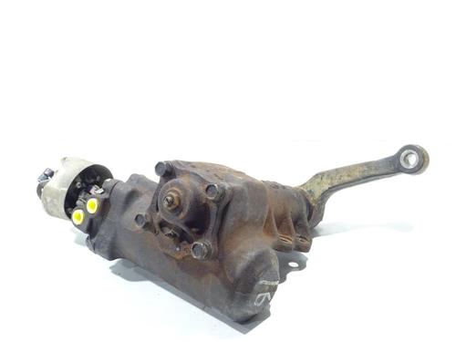 Used Steering rack NISSAN PATROL GR V Wagon (Y61) 3.0 DTi (158 hp) 28325549