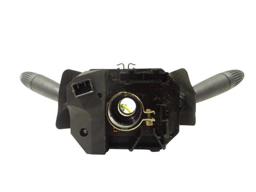 Used Steering column stalk Steering column stalk 38066862 38066862