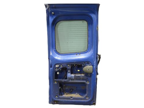 Left tailgate RENAULT TRAFIC II Van (FL) 1.9 dCi 80 (FL0B) | BP32704805C76  - Image 7