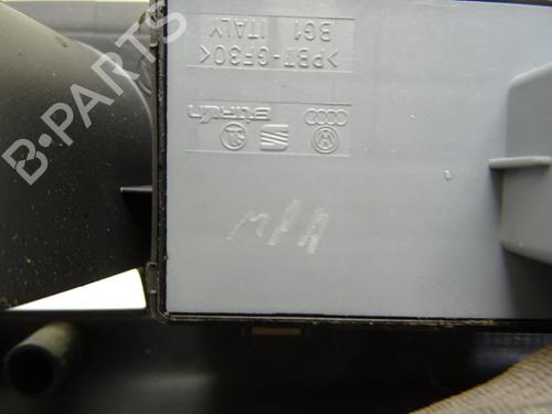 Left front window switch VW GOLF V (1K1) 1.9 TDI | BP26907078I27 