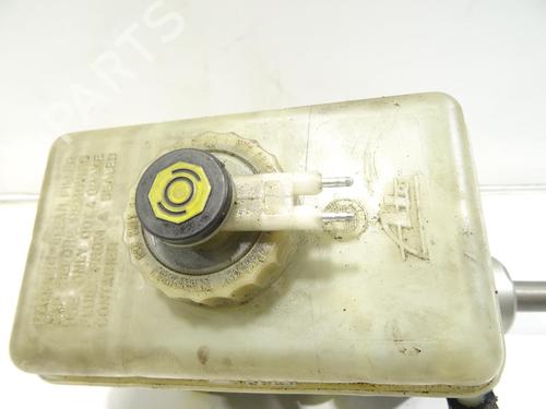 brake-master-cylinder-bmw-3-compact-e36-1994-1995-1996-1997-1998-1999-2000-30791925 main image