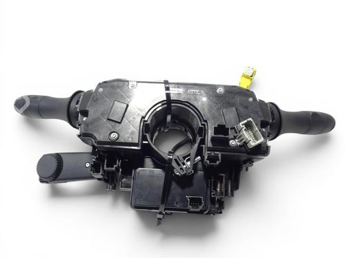 Steering column stalk RENAULT CLIO V (B7_) 1.6 E-TECH 140 (B7MU) | BP37725184I23  - Image 7