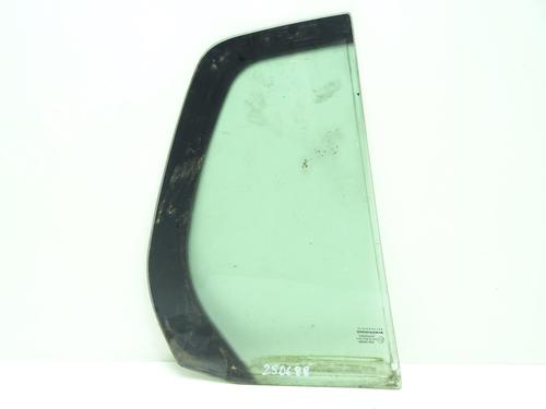 rear-left-door-window-vw-golf-v-1k1-2003-2004-2005-2006-2007-2008-2009-2010-33315506 main image