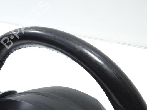 Steering wheel PORSCHE CAYENNE (92A) 3.0 Diesel | BP26523381C49 - Image 4