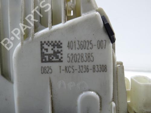 rear-left-lock-fiat-500x-334_-52139904-2014-21554824 main image