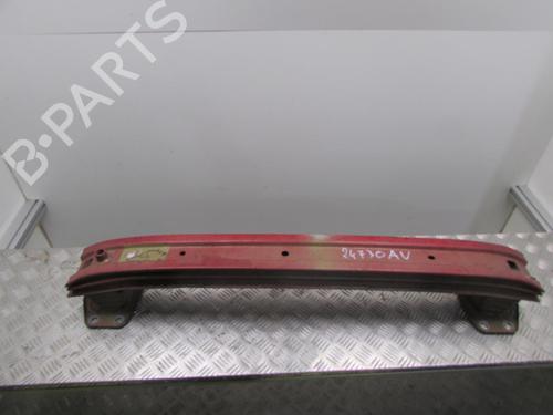 Used Front bumper reinforcement CITROËN NEMO MPV 1.4 HDi (68 hp) 23182002