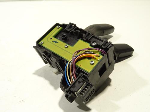 Switch AUDI A3 (8P1) 2.0 TFSI | BP24295705I30 