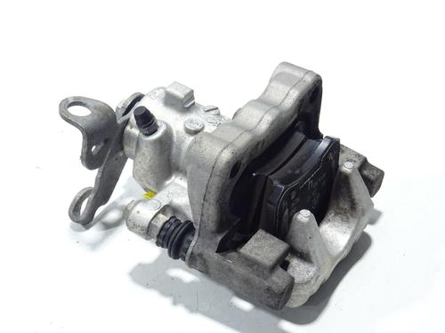 Left rear brake caliper SEAT ARONA (KJ7, KJP) 1.5 TSI | BP33917184M107 - Image 2