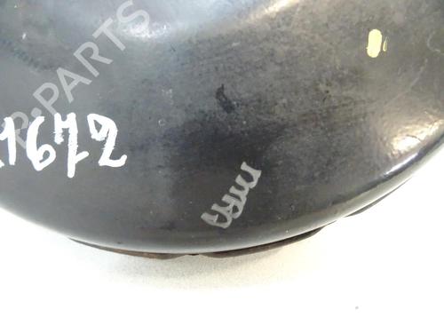 Used Servo brake Servo brake DACIA LOGAN (LS_) 1.5 dCi (LS0K) (68 hp) 20054146 20054146