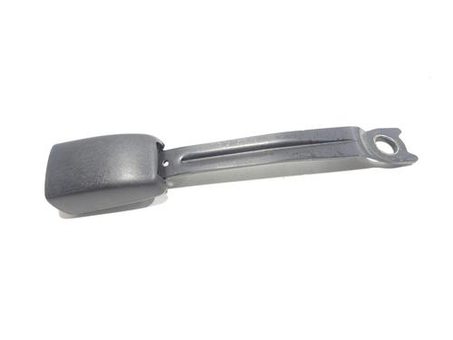 Used Seat buckle PEUGEOT 107 (PM_, PN_) 1.0 (68 hp) 28540679