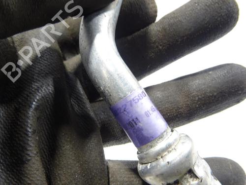 AC pipe CITROËN DS4 (NX_) 1.6 HDi 115 | BP27523343M126  - Image 5