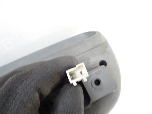 Used Third brake light Third brake light HYUNDAI SANTA FÉ I (SM) 2.0 CRDi 4x4 (113 hp) 20045509 20045509