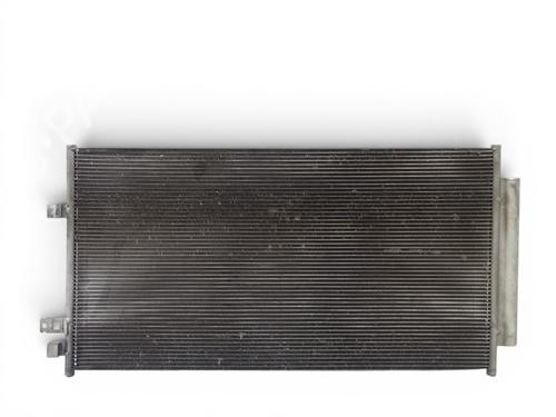 AC radiator FIAT 500X (334_) 1.3 D Multijet (334AXH1A) | BP37998009M32 - Image 2