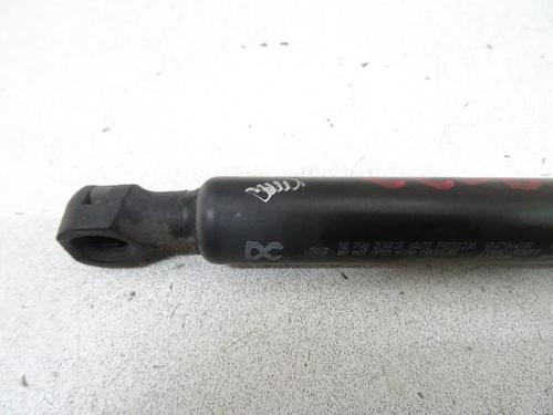Used Hood lift support RENAULT KANGOO Express (FW0/1_) [2008-2025]  20042768