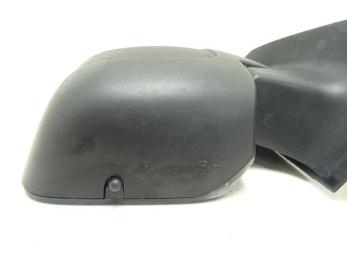 Right mirror CITROËN JUMPY II Van 1.6 HDi 90 16V | BP28425630C27 