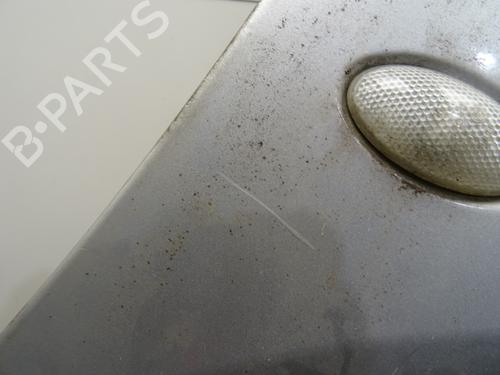 Right front fenders PEUGEOT 307 (3A/C) 2.0 16V | BP29525837C42