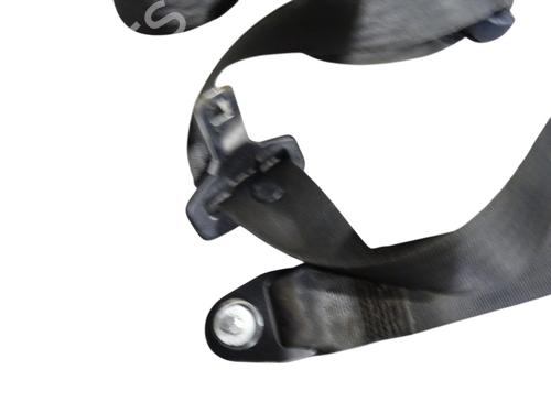 Front left seatbelt FIAT PANDA (169_) 1.2 (169.AXB11, 169.AXB1A) | BP40124056I26 - Image 11