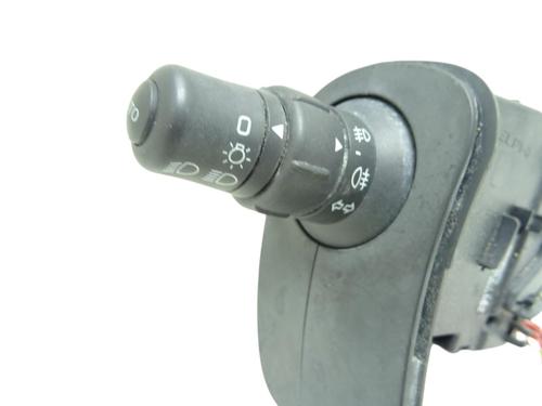 Switch RENAULT KANGOO Express (FW0/1_) 1.5 dCi 70 (FW0A, KW0V) | BP36401568I30 - Image 3