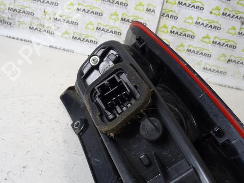 BP20063600C35 main image