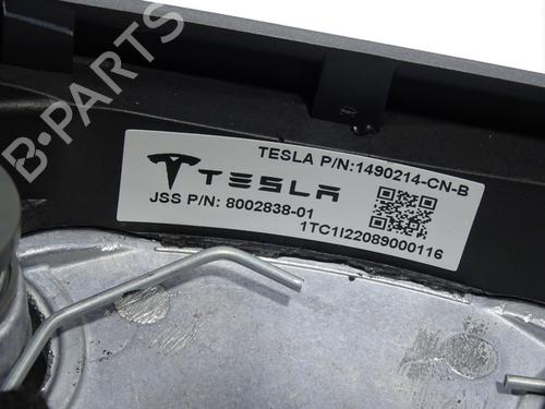 Volante TESLA MODEL 3 (5YJ3) EV AWD | BP37067439C49 - Image 8