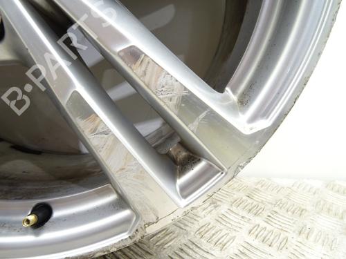 Rim AUDI A3 Sportback (8VA, 8VF) 1.4 TFSI | BP29484639C45 