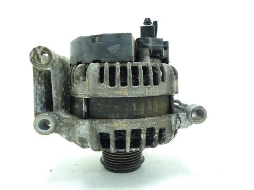 Alternator PEUGEOT BOXER Van 2.2 HDi 120 | BP33125785M7 - Image 5