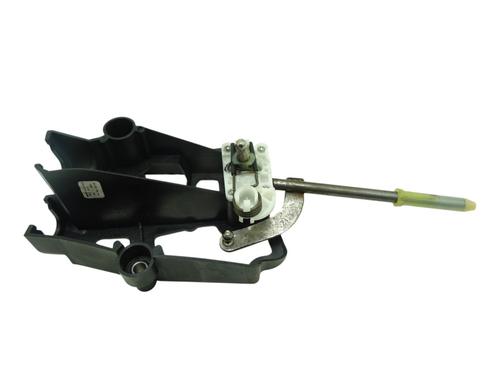 Used Gear lever Gear lever CITROËN C3 I (FC_, FN_) 1.6 16V HDi (109 hp) 36338747 36338747
