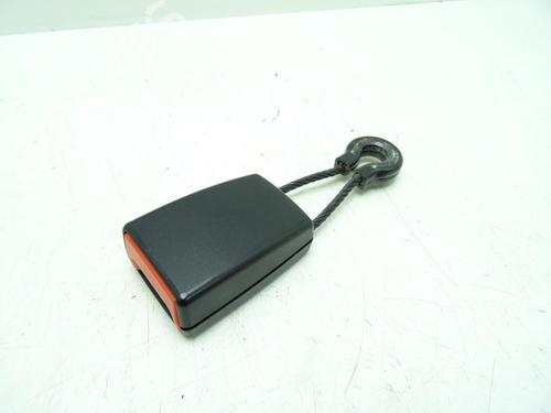 Engache cinturón Engache cinturón VW TIGUAN (5N_) 2.0 TDI (140 hp) 31316842 31316842