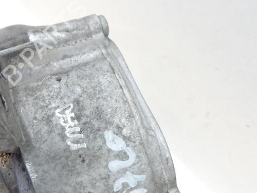 Used Vacuum pump Vacuum pump PEUGEOT 407 (6D_) 2.0 HDi 135 (6DRHRH, 6DRHRE, 6DRHRG, 6DRHRJ) (136 hp) 20041964 20041964